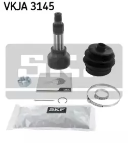 skf-vkja3145